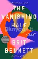 The Vanishing Half - Brit Bennett