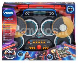 VTECH Electronic DJ Drums