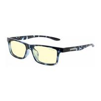Akiniai Gunnar Cruz Kids Large Amber Black | CRU-09701 | 0810003941671