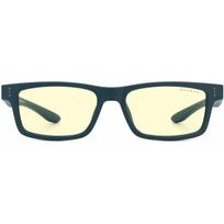 Akiniai Gunnar Gunnar Optiks Cruz Kids Small kompiuterio unisex akiniai | CRU-09801-N-A | 810003941596