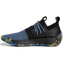 Adidas Harden Vol.. 2 Ls Mvp 2018 sportbačiai F36840 42⅔