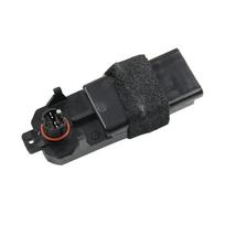 288887 Lango pakėlimo variklio modulis TEMIC, skirtas Renault Megane 2 Grand Scenic 2 Scenic Clio 3 Espace 4 440726 440788 440746 1Pcs Motor Module