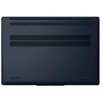 Nešiojamas kompiuteris Lenovo Ideapad Slim 3-15 - Core i5-13420H | 15,3"-WUXGA | 24GB | 512GB | Apšviečiama klaviatūra | Windows 11 Home | Blue | 83K100CYPB|5M224 | 5906849843370
