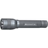Žibintuvėlis Suprabeam Lygte Q2xr 800lm, 1100mAh, USB-C, 175m atsparus vandeniui IPx4 | 2524021 | 5704049909151