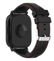 Sport silicone and For Redmi watch 5 Active/5 Lite smartwatch belt Bracelet correa Xiaomi Redmi watch5 active 22mm watch straps Redmi watch 5 Active juoda