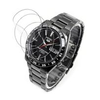 Suderinamas su Seiko Import SEIKO 5 Automatiniu Laikrodžiu Užsienio rinkai. Komplekte yra apsauginė plėvelė su aukštu ir sumažintu lankstus LCD ekrano apsaugas sidabras