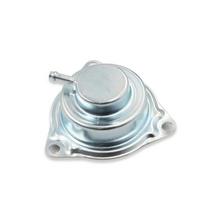 Turbo Blow off Valve BOV Repair Kit For VOLVO TD04 K5T09671 + Cover