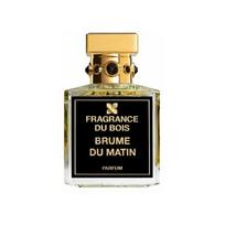 FRAGRANCE DU BOIS Rytinė dulksna KVAPAS 100ml | 5081304302309 | 5081304302309