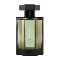 L´Artisan Parfumeur L'ARTISAN PARFUMEUR Il Etait un Bois EDP 100ml | 3660463018133 | 3660463018133