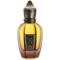 Xerjoff Xerjoff Hayat kvepalai 50ml | 8054320900757 | 8054320900757