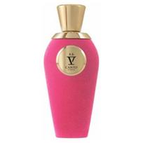 V CANTO B.B. Ištrauka kvepalų 100ml | 8016741212666 | 8016741212666