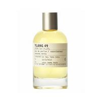 LE LABO Ylang 49 EDP 100ml | 811901023049 | 811901023049