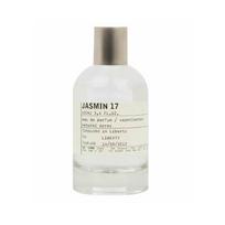 LE LABO Jasmin 17 EDP 100ml | 811901022943 | 811901022943