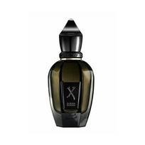 XERJOFF Duran Duran Black Moonlight Kvepalai 50ml | 8054320904366 | 8054320904366