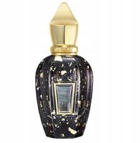 Xerjoff Homme Anniversary kvepalų purškalas 50ml | 8054320903321 | 8054320903321
