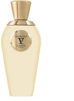 V Canto Guercino ekstraktas kvepalų purškalas 100ml | 8016741792670 | 8016741792670