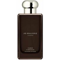 Jo Malone Jo Malone Amber Labdanum Cologne Intense kvepalų vanduo purškiklis 100ml | 690251158447 | 690251158447
