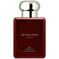 Jo Malone Jo Malone Red Hibiscus intensyvus koloņskis purškiklis 50ml | 690251180257 | 690251180257