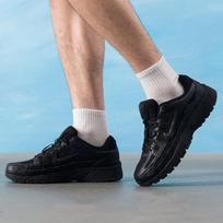 Nike Vyriški Laisvalaikio Sportiniai Batai P-6000 US M7