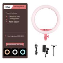 Godox LR150 LED Ring Light