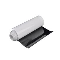 3m Automobilio Lipni Skaidri PVC Dažų Apsaugos Plėvelė Anti-Scratch Lipdukas Size#10cm x 3m
