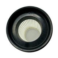 CL100D Vacuum Cleaner Air Filtration Part Replacement Filter Accessory Designed for CL100D Vacuum Compatibility China Mainland