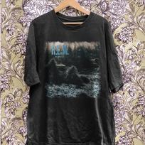 REM R.E.M Murmur Basic Unisex T-Shirt Size S-5XL XL