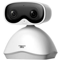 Shenmou BC10 Dual-Lens 8MP 4G PTZ Security Camera (CN version)