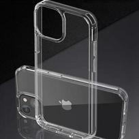 Applicable to iPhone17e scratch-proof mobile phone case Apple 14/15 two-in-one set Beer Bayer anti-yellow PC mobile phone case for other models, please consult customer service