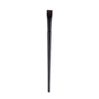 Flat Head Perm Brush Eyelash Styling Brush Lamination Eyelashes Separating Tool Eyelash Extension Supplies Tools Lash Lift Tool