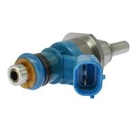 Baixinde Kuro Purkštukas E7T20271 MAZDA 3 II 6 08-13 2.0 16V MZR-L 110KW E7T20271 LF2L-13-250 E7T20271