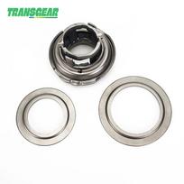 New 6DCT250 DPS6 PS250 Transmission Dual Clutch Forks Bearing Shift Kit Suit For Ford Focus Fiesta CA6Z7A508E BV6Z7A508A New