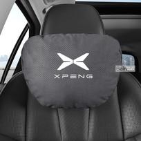 AWT1 Automobilinė kaklo pagalvėlė Sėdynės galvos atrama Juosmens stuburo apsauga Xpeng G6 P7 G9 G3 P5 X2 N5 F30 H93 2025 2026, Automobilio interjero aksesuarai