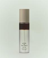 Soil Relief Balance Body Mist 100ml
