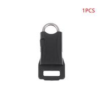 1/3/5PCS Quick Release Camera Connector Buckle For Shoulder Strap Neck Wrist Fujifilm SLR
