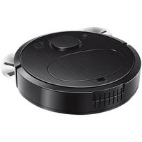 Smart Robot Vacuum Cleaner Mop Sweep 3 In 1 Silent 1500Pa Suction Low-Noise For Floor Household All-in-One Cleaning Tools