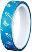 SCHWALBE Tubeless Rim Tape TUBELESS RIM TAPE (10m x 25mm) 10m×25mm žalia
