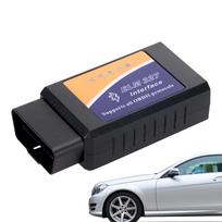 obd2 diagnostic machine elm327 fault diagnostic machine scan tool OBD2