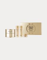 Iope Supervital Cream 50ml Premium Set
