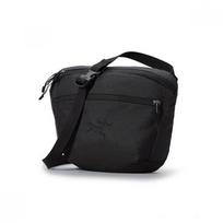 Arcteryx Mantis 2 Waist Pack Abpsu08973 Black Ii NA/Free