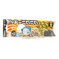 Sale Shimano EJ-420Q Tiger Baku Baku Madai Jig 200 grams 03J 523495