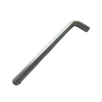 Weight Stack Pin for Home Gym Use 8mmx130mm