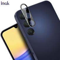 Skirta „Samsung Galaxy A16 5G Glass IMAK High Definition Glass Lens Film Black Version“ Samsung Galaxy A16 5G beige