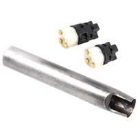 722.9 Transmission Speed Sensor Punch Tool Mercedes 7G