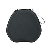 Hard Case for WH-CH720N/WH-CH520 Noise Canceling Wireless Headphones Travel 1