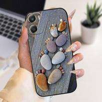 For Motorola Moto G06 4G Case G06Power Shockproof Silicon Soft TPU Phone Cover For Moto G 06 Power MotoG06 4G Lens Protect Shell Motorola Moto G06