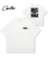 Glo Gang T-shirt 3XL