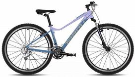 Dviratis Tabou Blade 29 0 W navy-lavender-S