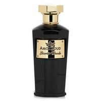Amouroud Licorice Woods Parfumuotas vanduo 100ml