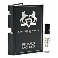 Parfums de Marly Pegasus Exclusif Parfumuotas vanduo 1.5ml